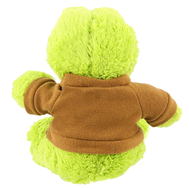 Sample Product